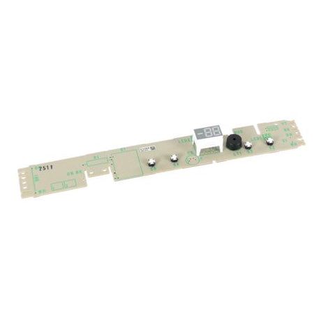 Liebherr 611442500 INTEGRAL BOARD