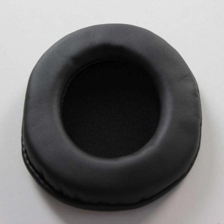Panasonic RFX3936 EAR PAD