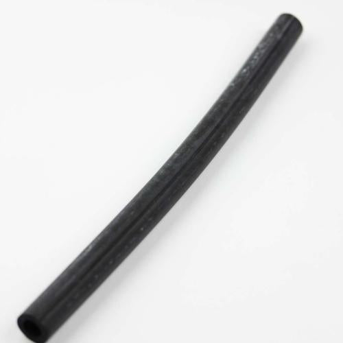 GE WH41X10018 HOSE ATC