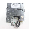 Whirlpool WP22001026 TIMER