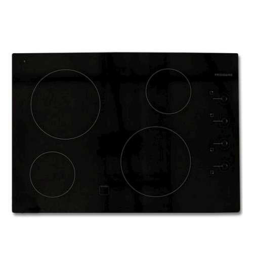 This is a genuine Electrolux 305379341 MAINTOP ASSEMBLY,GLASS/STEEL