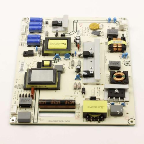 Hisense 163716 POWER BOARD