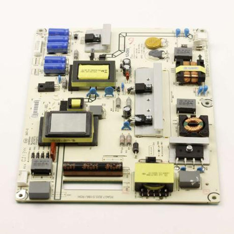 Hisense 163716 POWER BOARD