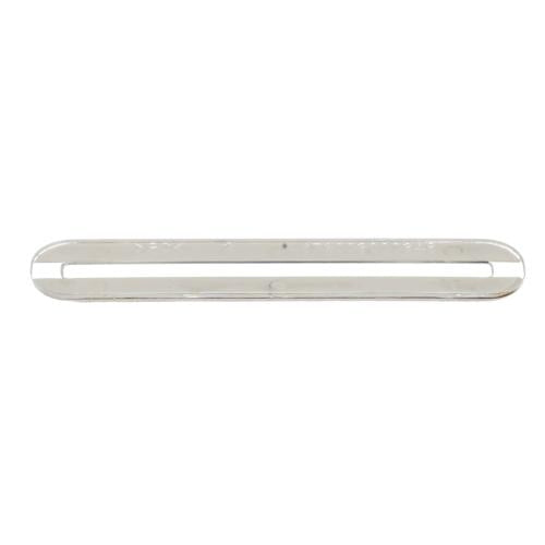 Midea 12176000003000 INDICATOR PROGRESS BAR