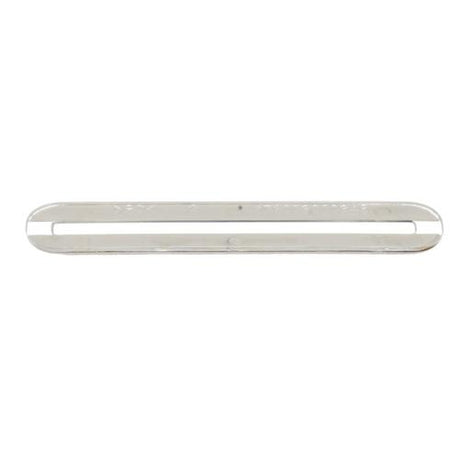 This is a genuine Midea 12176000003000 INDICATOR PROGRESS BAR
