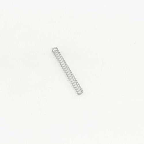 Whirlpool W10852956 SPRING