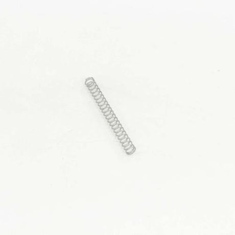 Whirlpool W10852956 SPRING