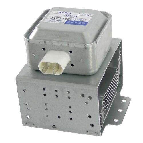 Bosch 00652690 MAGNETRON