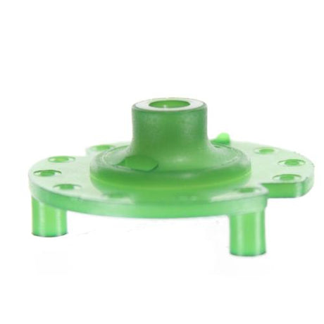Whirlpool WP3387974 CAM