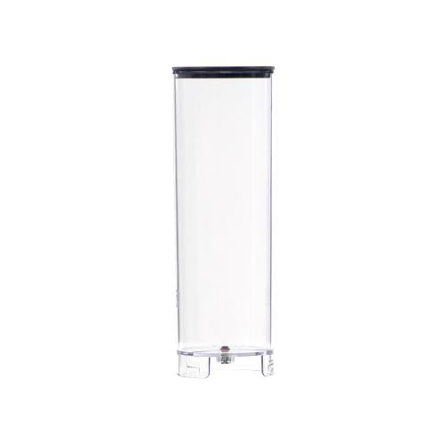 Delonghi FL36070 ASS. TANK