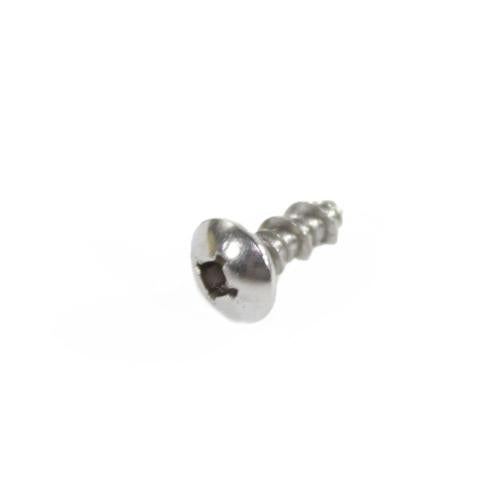 Whirlpool WP3400065 SCREW