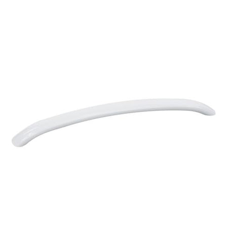 GE WB15X31028 HANDLE OVEN DOOR