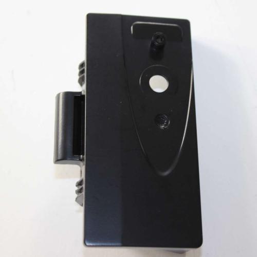 Samsung DA67-02292B CAP-HANDLE FRE R