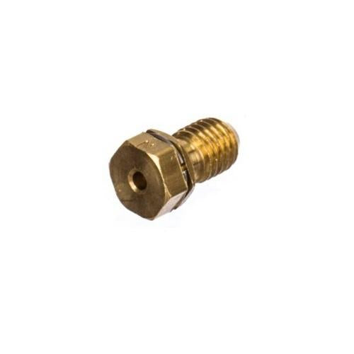 Electrolux 316237901 ORIFICE,TOP BURNER,12K