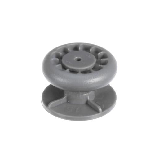 Midea 12176000010412 RAIL SUPPORT ASSEMBLY