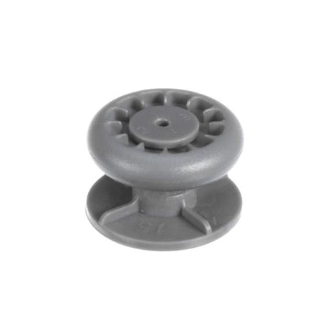 This is a genuine Midea 12176000010412 RAIL SUPPORT ASSEMBLY