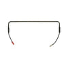 Electrolux 240356221 HEATER-DEFROST