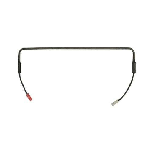 Electrolux 240356221 HEATER-DEFROST