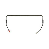Electrolux 240356221 HEATER-DEFROST