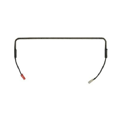 Electrolux 240356221 HEATER-DEFROST