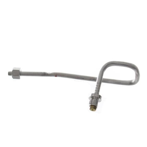Whirlpool WP98017582 GAS RANGE SURFACE RIGHT BURNER