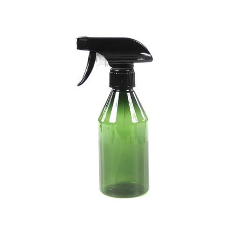 LG AAA77169702 SPRAY ENAMEL