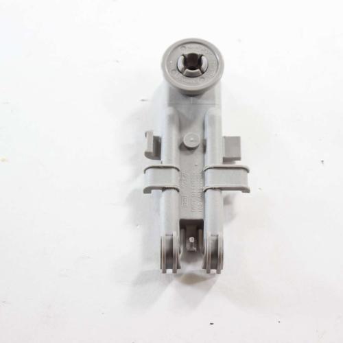Whirlpool WP8268743 DISHWASHER UPPER DISHRACK WHEE