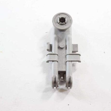 Whirlpool WP8268743 DISHWASHER UPPER DISHRACK WHEE
