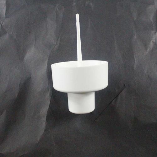 Whirlpool WP99002363 FLOAT