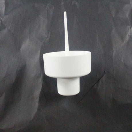 Whirlpool WP99002363 FLOAT