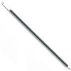 Midea 12976000000202 SPRING DOOR