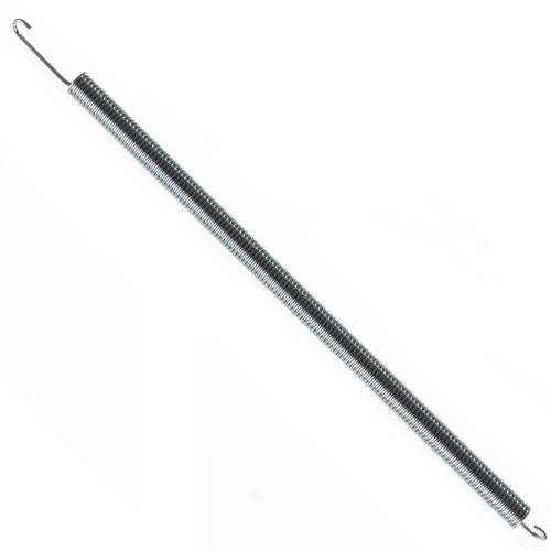 This is a genuine Midea 12976000000202 SPRING DOOR