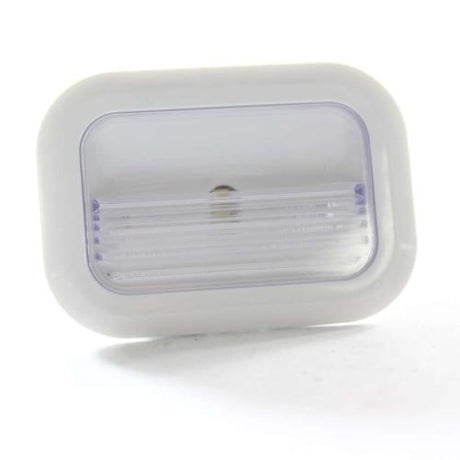 Whirlpool WPW10456436 MODULE