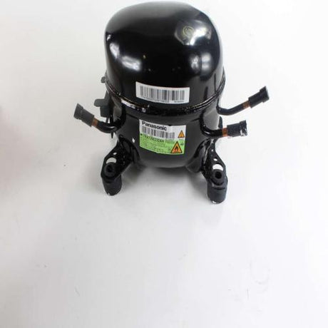 This is a genuine Bertazzoni Z300175 DC INVERTER RECIPROCATING COMP