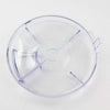 Delonghi 5320110009 BOWL COVER