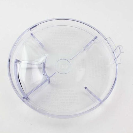 Delonghi 5320110009 BOWL COVER
