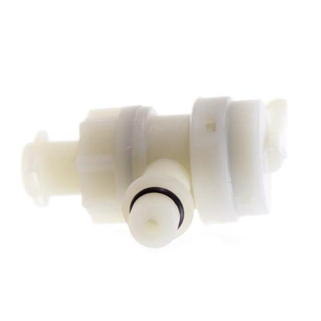 Delonghi 7313260161 VALVE