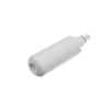 Bertazzoni Z370001 WATER FILTER