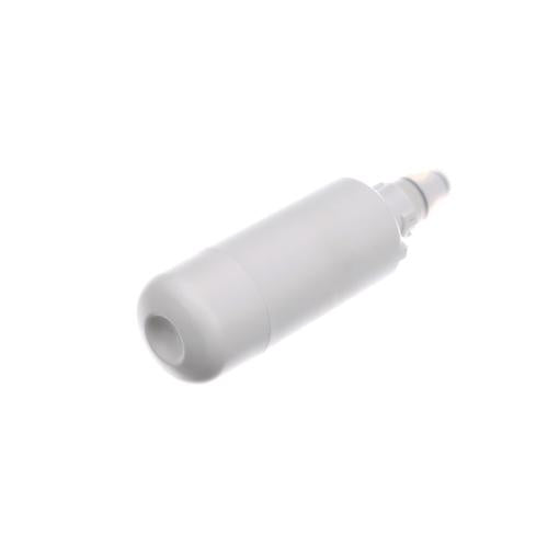 This is a genuine Bertazzoni Z370001 WATER FILTER