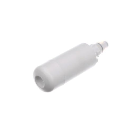 This is a genuine Bertazzoni Z370001 WATER FILTER