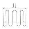 GE WB44T10128 ELEMENT BROIL ASM