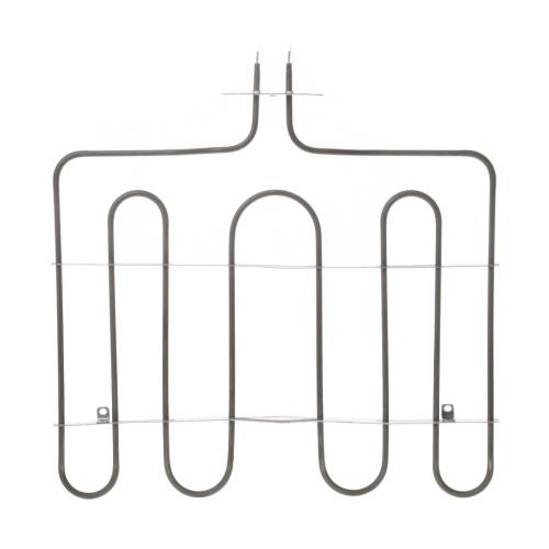 GE WB44T10128 ELEMENT BROIL ASM