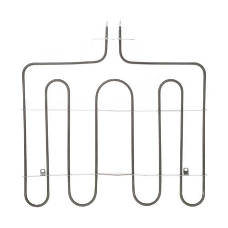 GE WB44T10128 ELEMENT BROIL ASM