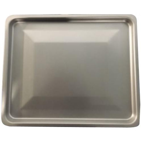 Midea 12271000006727 GRILLING TRAY