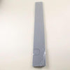 LG MCR60969405 DECOR