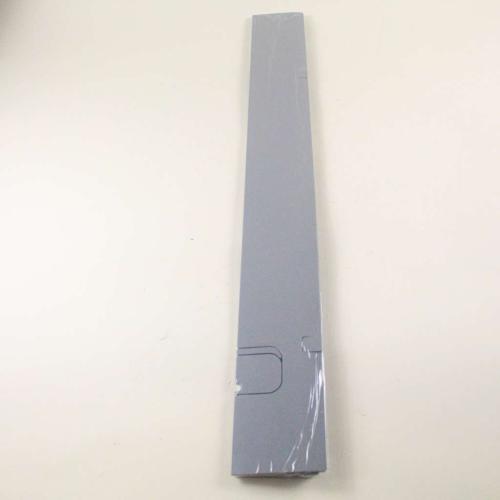 This is a genuine LG MCR60969405 DECOR