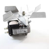 Bertazzoni Z010887 OVEN COOLING FAN