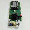 LG EBR79523203 DISPLAY CONTROL BOARD