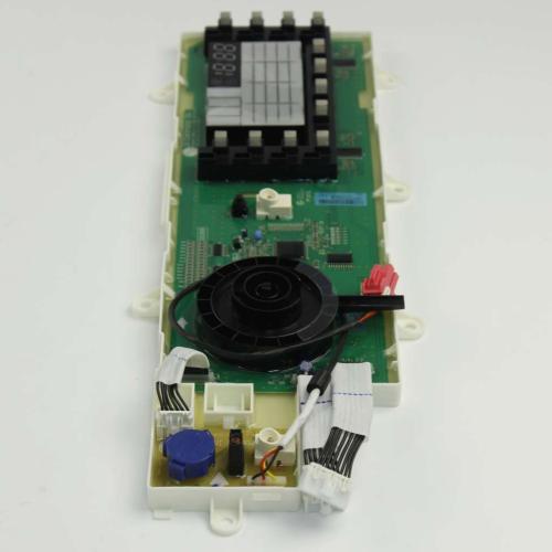 LG EBR79523203 DISPLAY CONTROL BOARD