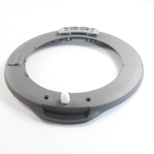 This is a genuine Samsung DC97-19170A ASSEMBLY HOLDER GLASS